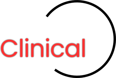 LunaClinical